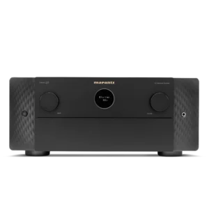 Marantz | CINEMA40/N1SG