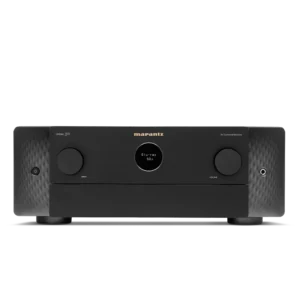Marantz | CINEMA50/N1B