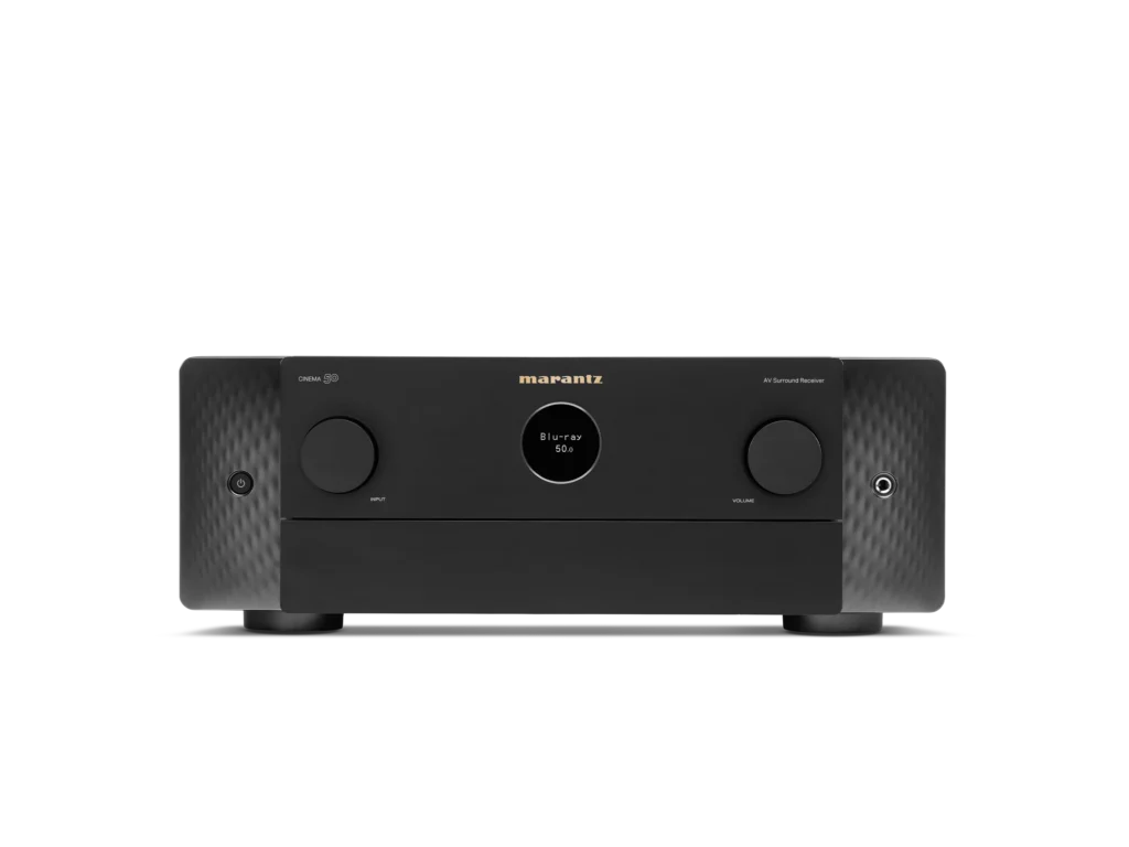 Marantz | CINEMA50/N1SG