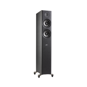 Polk Audio R500BK