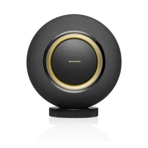 Marantz | GRANDHORIZON/N1LG