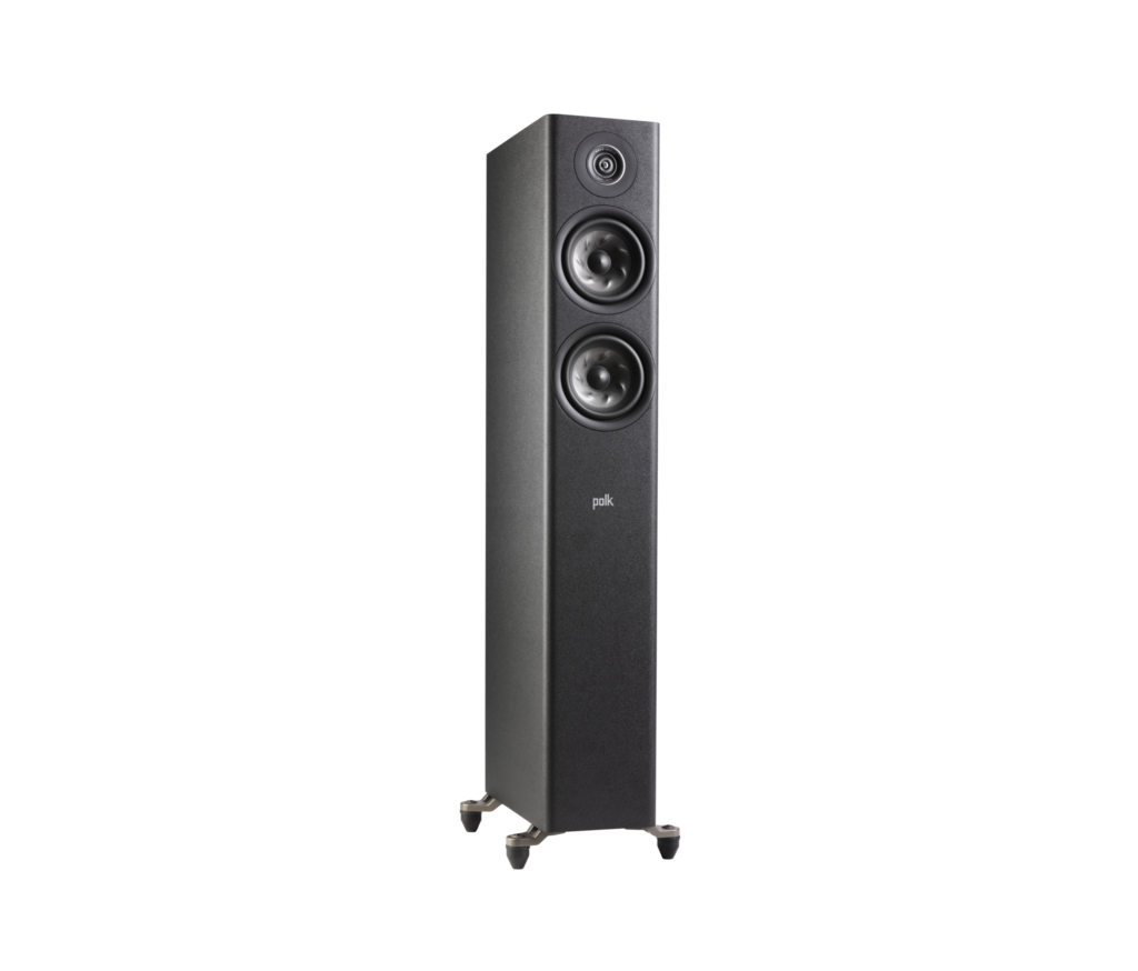 Polk Audio R500WT