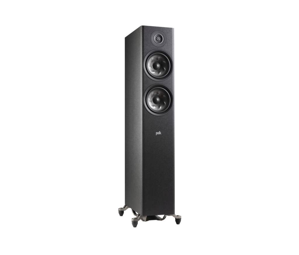 Polk Audio R600BR