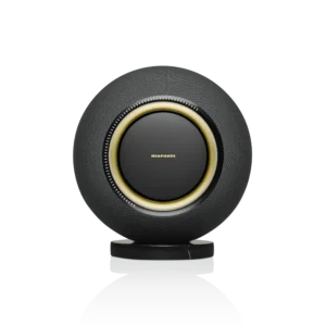 Marantz | HORIZON/N1LG