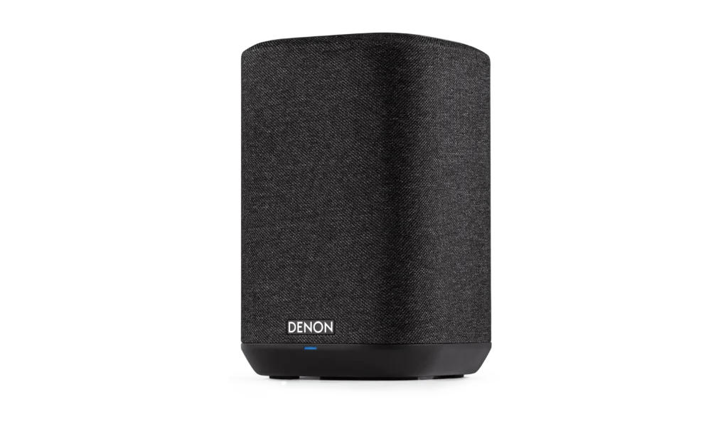 Denon | DENONHOME150BKE2