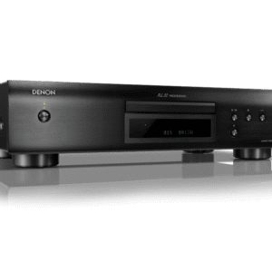 Denon | DCD600NESPE2