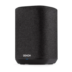 Denon | DENONHOME150BKE2