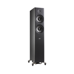 Polk Audio R600WT