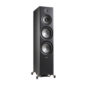 Polk Audio R700BK
