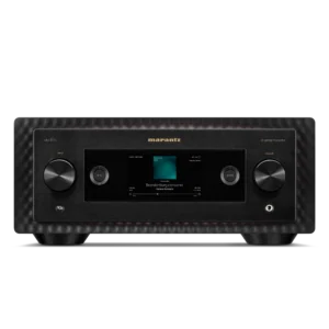 Marantz | LINK10N/N1B