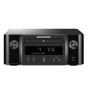 Marantz | MCR612/N1SG