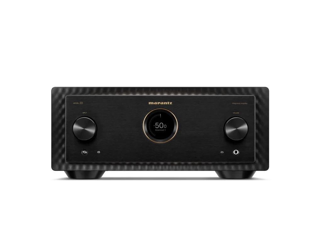 Marantz | MODEL10/N1C