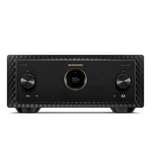 Marantz | MODEL10/N1C