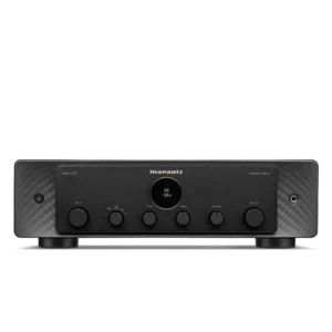 Marantz | MODEL30/N1B