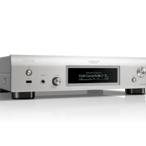 Denon | DNP2000NEBKE2