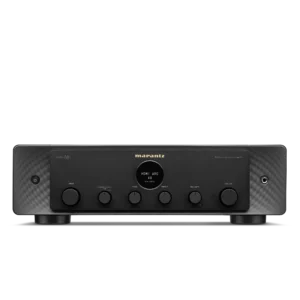 Marantz | MODEL40N/N1SG