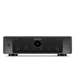 Marantz | MODEL50/N1SG