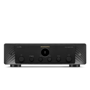 Marantz | MODEL60N/N1B