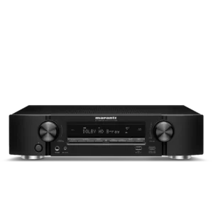 Marantz | NR1510/N1B