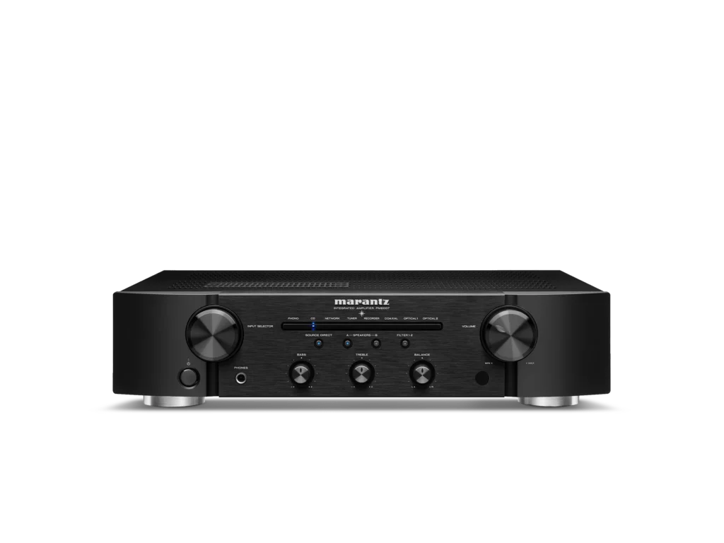 Marantz | PM6007/N1B