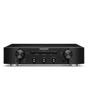 Marantz | PM6007/N1SG