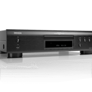 Denon | DCD900NESPE2