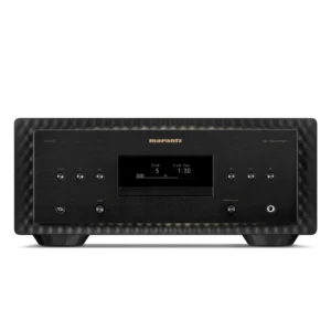 Marantz | SACD10/N1C