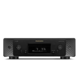 Marantz | SACD30N/N1B