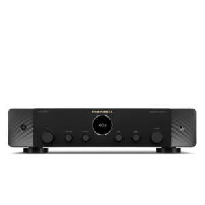 Marantz | STEREO70S/N1SG