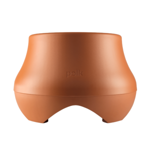 Polk Audio | ATRIUM100SUBGY