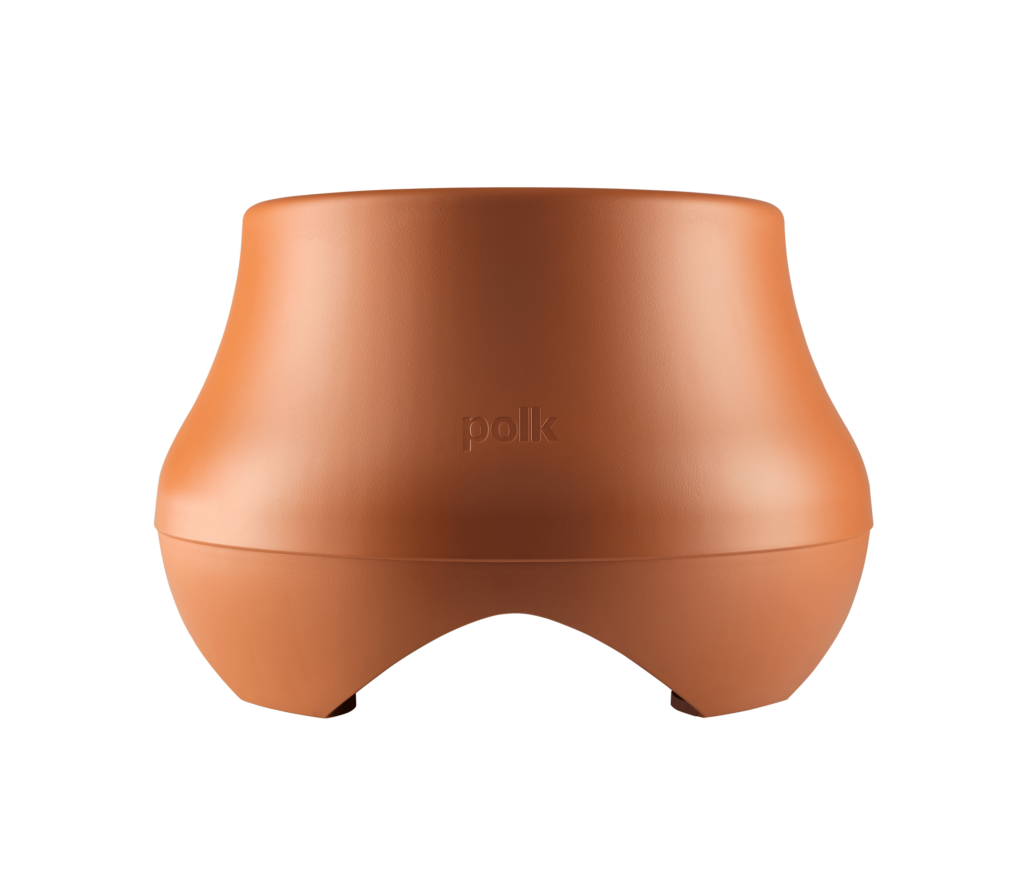 Polk Audio | ATRIUM100SUBTE