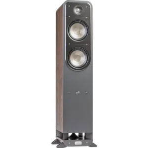 Polk Audio | SIGS55ELWT