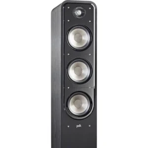 Polk Audio | SIGS60ELBK